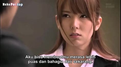 bokep movie sub indo|( Sub Indo) MEYD 105 Meguri : Free Download, Borrow, and。